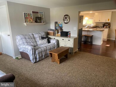 3978 Marietta Ave, Columbia, PA 17512 - photo 6