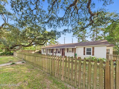 720 Myrtle Place, Lafayette, LA 70506 - photo 4