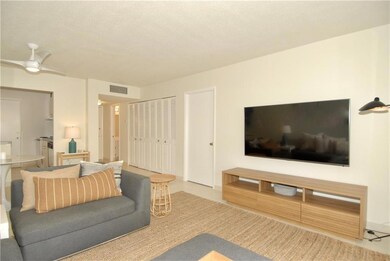 1901 S Ocean Dr unit 203, Hollywood, FL 33019 - photo 5