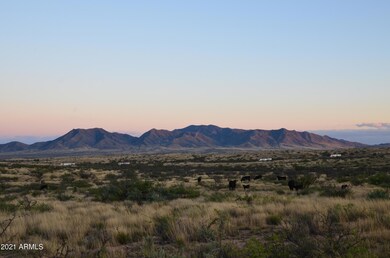 TBD E Adams Ranch Rd, Dragoon, AZ 85609 - photo 2