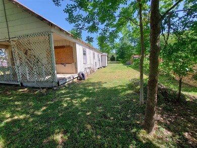 302 Acker St, Magnolia, TX 77354 - photo 3