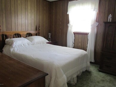 118 Yeagle Rd, Muncy, PA 17756 - photo 7