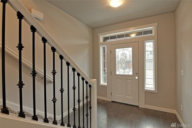 27707 66th Dr NW, Stanwood, WA 98292 - photo 3