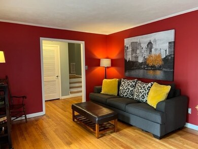 915 Hackberry Dr NW, Cleveland, TN 37311 - photo 4