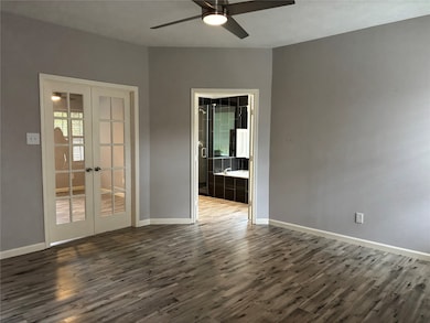 3519 Pedernales Trails Ln, Katy, TX 77450 - photo 6