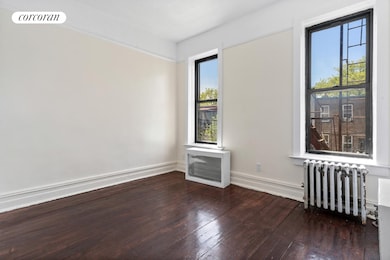 1020 New York Ave unit MULTI, Flatbush, NY 11203 - photo 7