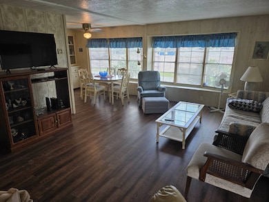 1510 Ariana St, Lakeland, FL 33803 - photo 3