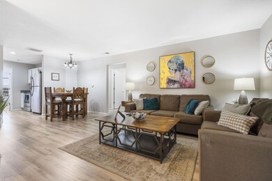 2908 Vineyards Parkway Unit 1 Branson MO