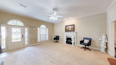 113 Cottage Ct, Dothan, AL 36303 - photo 5