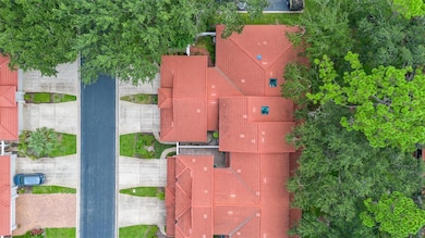 8210 Ambrose Cove Way, Orlando, FL 32819 - photo 7