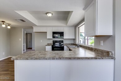 2614 W Osage Cir, Mesa, AZ 85202 - photo 6