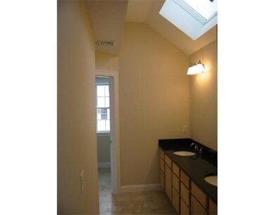 20 Winn Terrace unit 1, Northborough, MA 01532 - photo 4