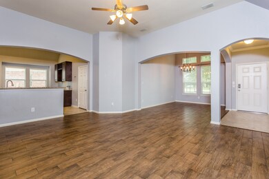 5506 Stone Field Ct, Richmond, TX 77407 - photo 6