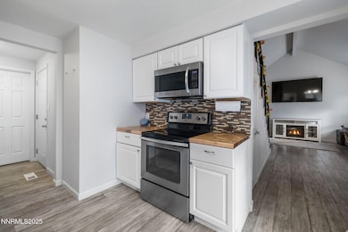 1595 York Way, Sparks, NV 89431 - photo 6