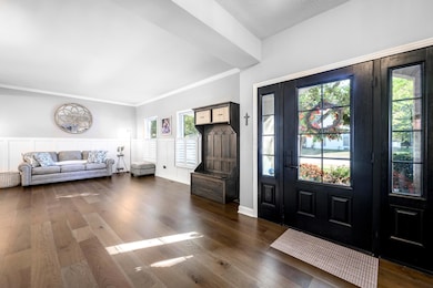 1035 Riva Ridge Blvd, Columbus, OH 43230 - photo 7