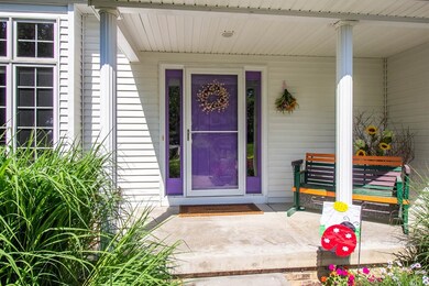 2127 Chestnut Crescent, Saline, MI 48176 - photo 6