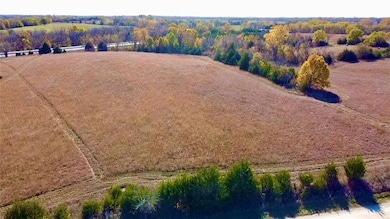 Lot 10 Cantrell Rd, Tonganoxie, KS 66086 - photo 5