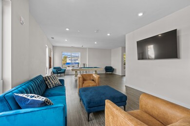 71 Connecticut Ave unit 204, Norwalk, CT 06854 - photo 5