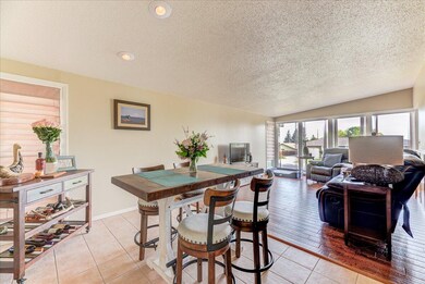 07-7 Dining Room