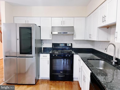 6 Lazy Hollow Way, Gaithersburg, MD 20878 - photo 7