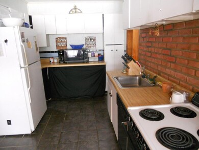 11 Horton Ave, Troy, NY 12180 - photo 6