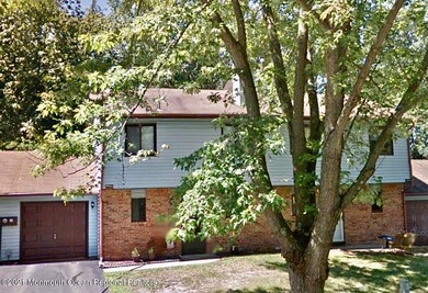 6 Stork Ln unit 1000, Howell, NJ 07731 - photo 2