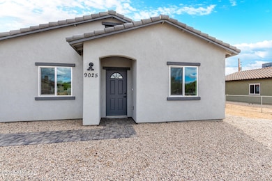 9025 W Bruce St, Tucson, AZ 85735 - photo 7