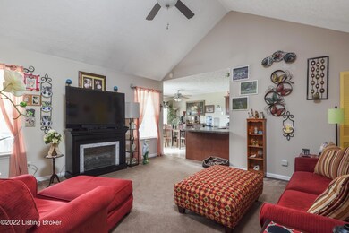 359 Lentz Ln, Mount Washington, KY 40047 - photo 6