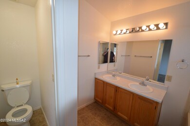 6458 E Cyclone Dr, Tucson, AZ 85730 - photo 7