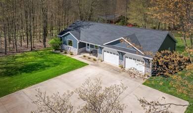 15969 King Rd, Howard, OH 43028 - photo 5