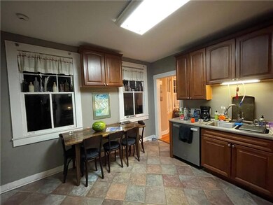 2216 Joseph St, New Orleans, LA 70115 - photo 6