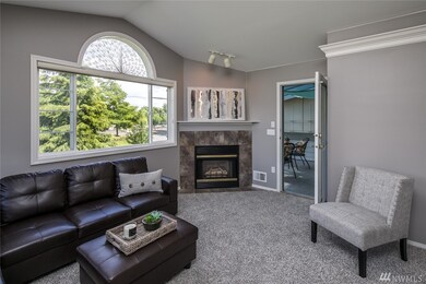 503 W Kellogg Rd, Bellingham, WA 98226 - photo 4