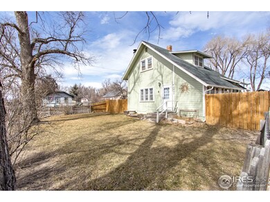 Gorgeous historic 1928 home