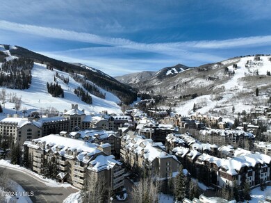 st_james_winter_d