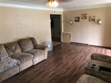 400 N Fillmore St, Osceola, IA 50213 - photo 3