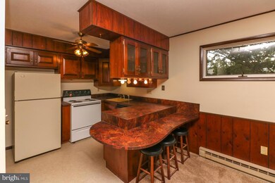 128 Spring St, Keyser, WV 26726 - photo 2