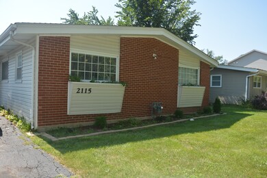 2115 Grouse Ln, Rolling Meadows, IL 60008 - photo 6