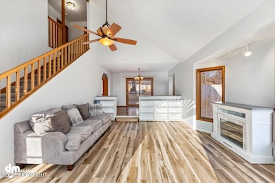 06-LIVINGROOM_BA_IMG_1-1459