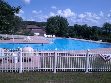 86 Overton Dr, Kimberling City, MO 65686 - photo 6