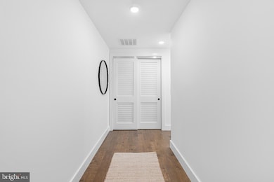 Otto on the Park unit 416, Philadelphia, PA 19121 - photo 2