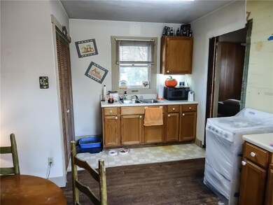 1913 Moss St, Lake Charles, LA 70601 - photo 7