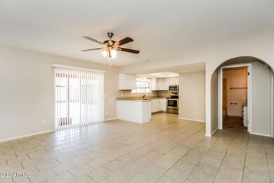 1313 S 80th St, Mesa, AZ 85209 - photo 3