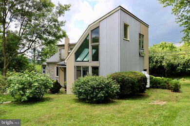 1131 Hilltop Rd, Leesport, PA 19533 - photo 3