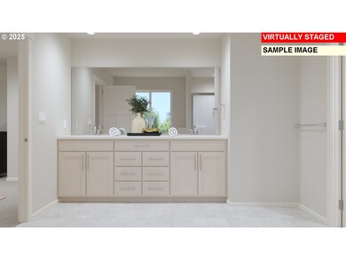 31741 NW Blake Terrace, North Plains, OR 97133 - photo 7