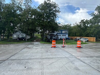 15010 Highway 36, Needville, TX 77461 - photo 2