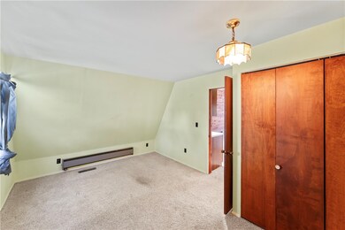 433 Tulip Rd, Kimberling City, MO 65686 - photo 4