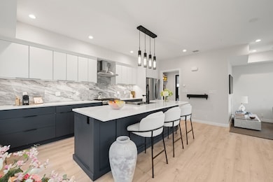 41 Paul St unit 1, Watertown, MA 02472 - photo 3