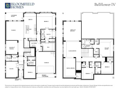 16400 Thistle Bend Dr, Justin, TX 76247 - photo 2