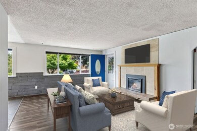 11014 4th Ave S, Seattle, WA 98168 - photo 5