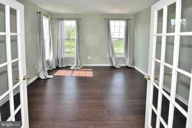 35740 Roundleaf Ct, Round Hill, VA 20141 - photo 4